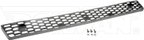 Dorman 242-6045 Grille - Front Lower - view 4