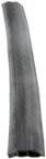 Dorman 242-6046 Bumper Seal - Front Left or Front Right - view 2