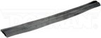 Dorman 242-6046 Bumper Seal - Front Left or Front Right - view 4