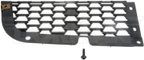 Dorman 242-6047 Bumper Cover Grille - Front Right - view 2