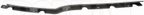 Dorman 242-6049 Air Dam Support - Right Inner - view 3