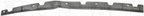 Dorman 242-6049 Air Dam Support - Right Inner - view 1