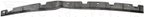 Dorman 242-6049 Air Dam Support - Right Inner - view 2