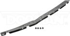 Dorman 242-6049 Air Dam Support - Right Inner - view 4