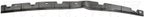 Dorman 242-6050 Air Dam Support - Left Inner - view 2