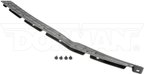 Dorman 242-6050 Air Dam Support - Left Inner - view 4