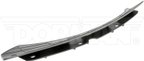 Dorman 242-6051 Air Dam Support - Right Outer - view 2