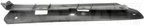 Dorman 242-6051 Air Dam Support - Right Outer - view 1