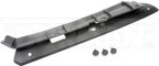 Dorman 242-6051 Air Dam Support - Right Outer - view 5