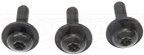 Dorman 242-6051 Air Dam Support - Right Outer - view 6