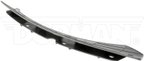 Dorman 242-6052 Air Dam Support - Left Outer - view 2