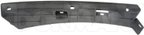 Dorman 242-6052 Air Dam Support - Left Outer - view 4
