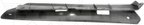 Dorman 242-6052 Air Dam Support - Left Outer - view 1