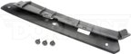 Dorman 242-6052 Air Dam Support - Left Outer - view 5