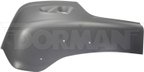 Dorman 242-6055 Bumper End Cap - Front Right - view 2