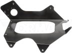 Dorman 242-6058 Bumper Bracket - Front Left - view 2