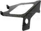 Dorman 242-6058 Bumper Bracket - Front Left - view 3