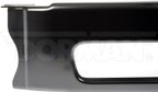 Dorman 242-6060 Bumper - Front Center - view 2