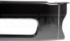 Dorman 242-6060 Bumper - Front Center - view 3