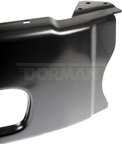 Dorman 242-6060 Bumper - Front Center - view 7