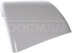 Dorman 242-6061 Bumper - Front Right - view 1