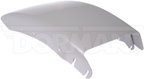 Dorman 242-6061 Bumper - Front Right - view 3