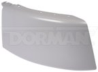 Dorman 242-6061 Bumper - Front Right - view 4