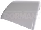 Dorman 242-6062 Bumper - Front Left - view 1