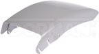 Dorman 242-6062 Bumper - Front Left - view 3
