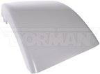Dorman 242-6063 Bumper - Front Right - view 1