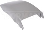 Dorman 242-6063 Bumper - Front Right - view 3