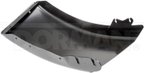 Dorman 242-6066 Bumper - Front Left - view 2