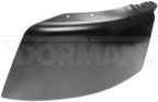 Dorman 242-6066 Bumper - Front Left - view 5