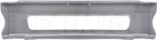 Dorman 242-6067 Bumper - Front Center - view 3