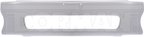 Dorman 242-6067 Bumper - Front Center - view 1