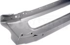 Dorman 242-6067 Bumper - Front Center - view 4