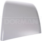 Dorman 242-6069 Bumper - Front Right - view 1