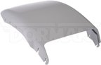 Dorman 242-6069 Bumper - Front Right - view 3