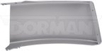 Dorman 242-6070 Bumper - Front Left - view 2