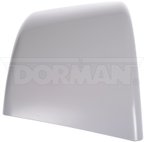 Dorman 242-6070 Bumper - Front Left - view 1