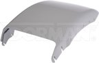 Dorman 242-6070 Bumper - Front Left - view 3