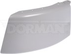 Dorman 242-6070 Bumper - Front Left - view 4