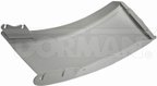 Dorman 242-6071 Bumper - view 3