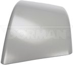 Dorman 242-6071 Bumper - view 1