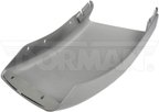 Dorman 242-6071 Bumper - view 2