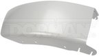 Dorman 242-6071 Bumper - view 4