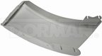 Dorman 242-6072 Bumper - Front Left - view 3