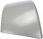 Dorman 242-6072 Bumper - Front Left - view 1