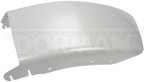 Dorman 242-6072 Bumper - Front Left - view 4