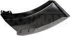Dorman 242-6073 Bumper - Front Right - view 3